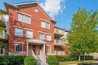 Townhouse for Rent, 3250 Bentley Dr #7, Mississauga, ON