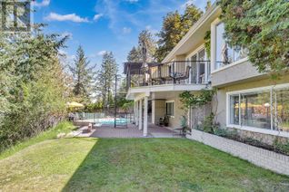 Detached House for Sale, 405 Viewcrest Road, Kelowna, BC