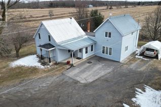 Property for Sale, 19626 Kenyon Concession 6 Road, Alexandria, ON