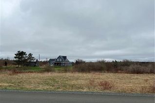 Land for Sale, 4004 Route 620, Tay Creek, NB