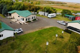 Bungalow for Sale, 200 Hinton Street, Edenwold Rm No. 158, SK