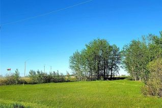 Land for Sale, 725 Park Drive, Good Spirit Lake, SK