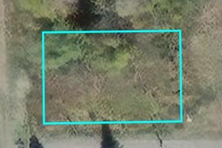 Vacant Residential Land for Sale, Lot 3 Copper Avenue N, Greenwood, BC