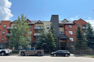 Property for Sale, 4874 Stanley Street #110, Radium Hot Springs, BC