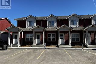 Property for Sale, 11703 102 Street #1501, Fort St. John, BC