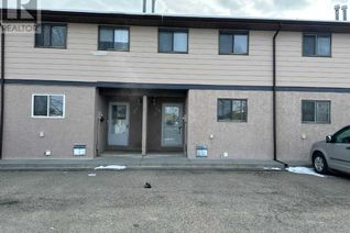 Property for Sale, 1706 22 Avenue #20, Didsbury, AB
