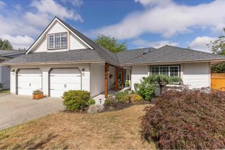 Ranch-Style House for Sale, 3044 Cassiar Place, Abbotsford, BC
