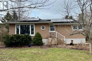 Detached House for Sale, 239 Mcewen Drive, Kingston, ON