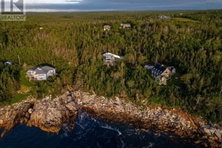 House for Sale, 20 Ashley Drive, Halibut Bay, NS
