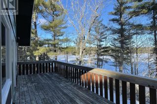Detached House for Sale, 84 Lady Slipper Road, Westfield, NS