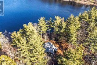 Property for Sale, 84 Lady Slipper Road, Westfield, NS