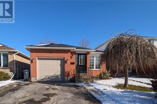 Bungalow for Rent, 83 Inverness Drive, Guelph, ON