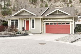 House for Sale, 1675 Penticton Avenue #164, Penticton, BC