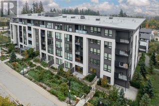 Property for Sale, 9228 Slopes Mews #201, Burnaby, BC