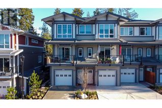 Property for Sale, 5906 Beachgate Lane, Sechelt, BC