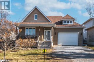 Property for Sale, 775 Lennox Avenue, Keswick, ON