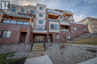 Townhouse for Sale, 227 Battle Street W #102, Kamloops, BC