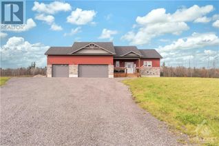 Detached House for Sale, 309 Athabasca Way, Kemptville, ON