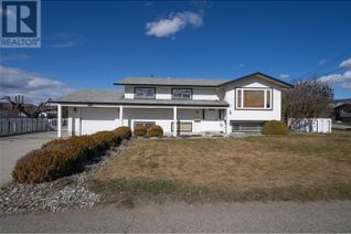 House for Sale, 360 Mccurdy Road, Kelowna, BC