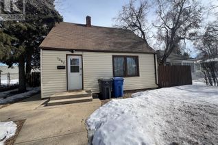 House for Sale, 1562 99th Street, North Battleford, SK