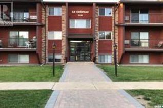 Commercial/Retail Property for Sale, Gravelbourg Apartments, Gravelbourg, SK