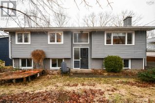 House for Sale, 30 Tremont Street, Dartmouth, NS