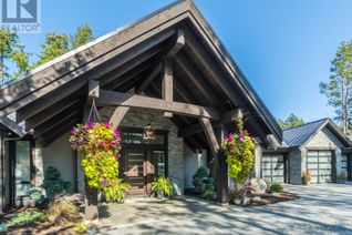 Detached House for Sale, 2655 Steve Ellis Rd, Nanaimo, BC