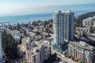 Property for Sale, 1501 Foster Street #1101, White Rock, BC
