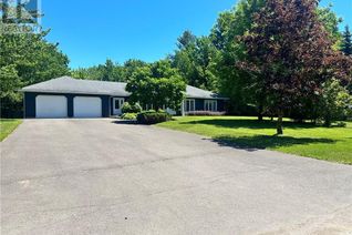 House for Sale, 7 Woodland Dr, Galloway, NB