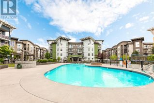 Condo Apartment for Sale, 539 Yates Road #100, Kelowna, BC