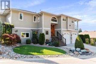 Property for Sale, 1581 20 Street Ne #8, Salmon Arm, BC