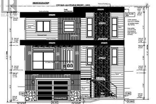 House for Sale, 1228 Manzanita Pl, Nanaimo, BC
