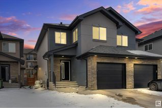 Property for Sale, 5969 167c Av Nw, Edmonton, AB