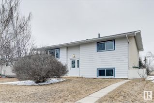 Property for Sale, 34 Linden St, Spruce Grove, AB