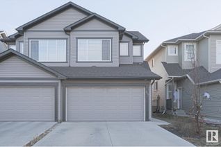 Duplex for Sale, 253 39a Av Nw, Edmonton, AB