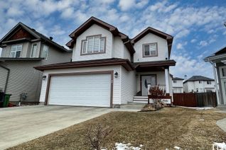 House for Sale, 2710 34 Av Nw, Edmonton, AB