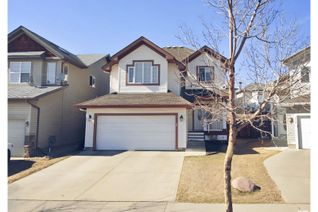 Detached House for Sale, 2710 34 Av Nw, Edmonton, AB