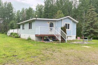 Property for Sale, 63213 Hwy 801, Rural Westlock County, AB