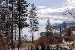 House for Sale, 18 Killarney Place, Vernon, BC