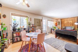 Condo Apartment for Sale, 1299 Ponderosa Drive #202B, Sparwood, BC
