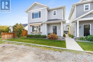 Detached House for Sale, 867 Patterson Avenue, Kelowna, BC