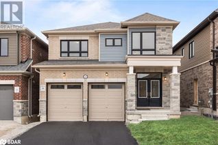 House for Sale, 149 Fenchurch Manor Manor, Barrie, ON