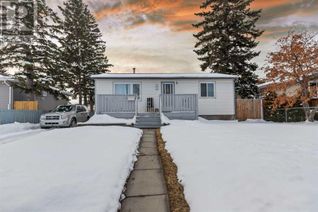 Bungalow for Sale, 915 40 Street Se, Calgary, AB