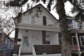 House for Sale, 1521 14 Avenue Sw, Calgary, AB