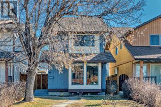 House for Sale, 43 Templegreen Road Ne, Calgary, AB