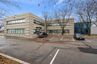 Office for Lease, 880 Laurentian Drive, Burlington, ON