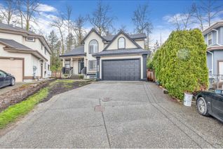 Detached House for Sale, 16208 93a Avenue, Surrey, BC