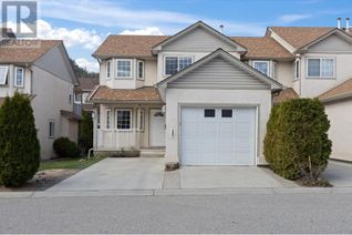 Property for Sale, 321 Whitman Road #112, Kelowna, BC