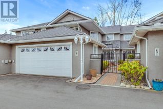 Property for Sale, 3775 Springbrook Road #20, Kelowna, BC