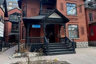 Property for Lease, 342 Maclaren Street #1, Ottawa, ON